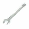 Tekton 1-7/8 Inch Combination Wrench WCB23048